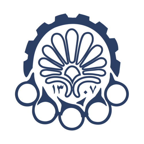 Amirkabir University of Technology